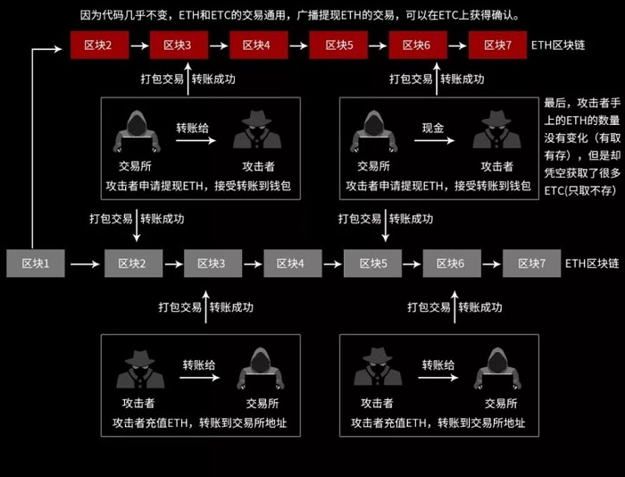 1538016286121037427.jpg 微信图片_20180927103725.jpg