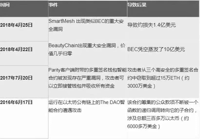 1538016315997060086.jpg 微信图片_20180927103736.jpg