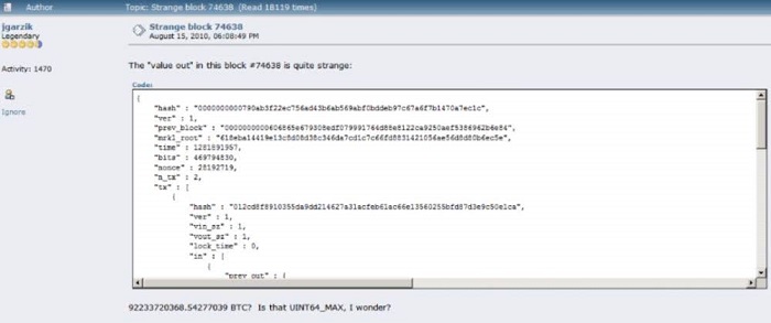 1538016331435086260.jpg 微信图片_20180927103741.jpg