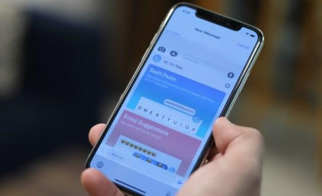 1538016704813025958.jpg 微信图片_20180927105010.jpg