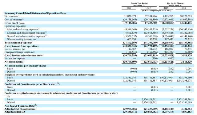 1538016716251028970.jpg 微信图片_20180927105048.jpg