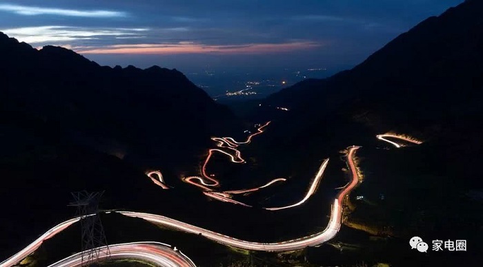 1538102873514036149.jpg 微信图片_20180928104544.jpg