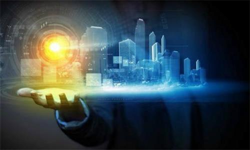 1538103435922002834.jpg 1496629971676797.jpg