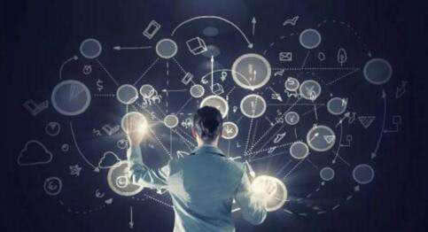 1538103907872025414.jpg 微信图片_20180928110149.jpg