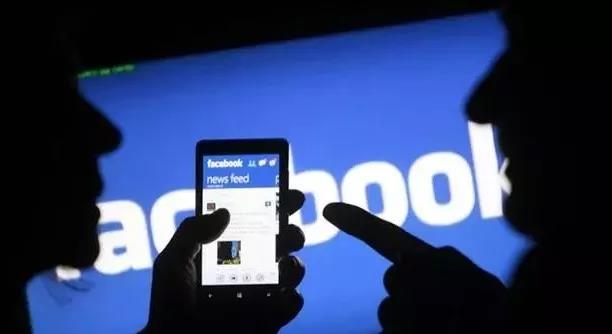 1538274092345002051.jpg 1-1P3310ZR4209.jpg