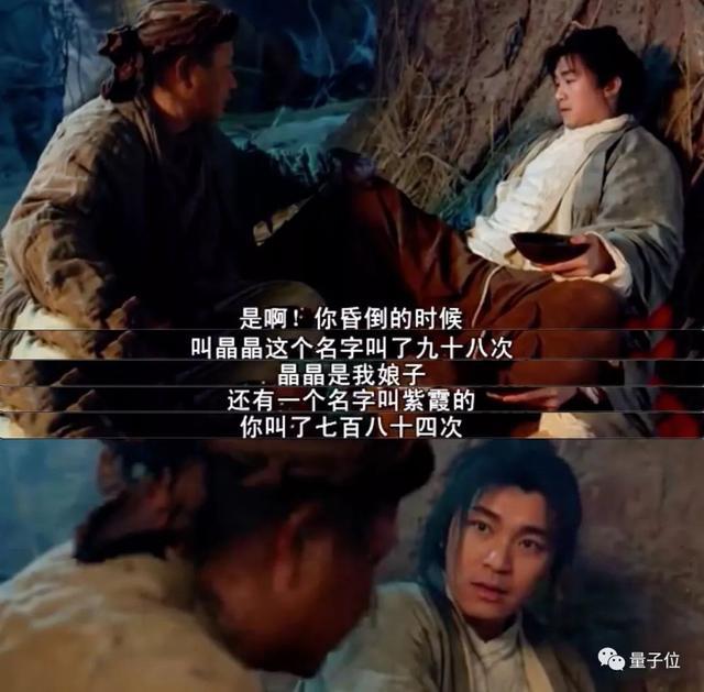 1538275406433098100.jpg 微信图片_20180930103845.jpg