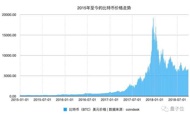1538275438356026293.jpg 微信图片_20180930103857.jpg