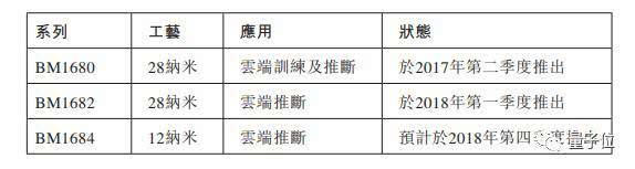 1538275516796068806.jpg 微信图片_20180930103907.jpg