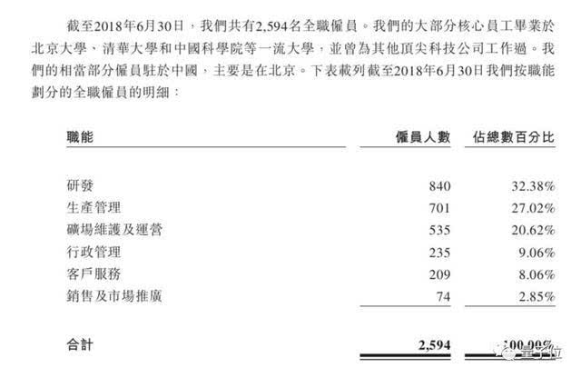 1538275571517071655.jpg 微信图片_20180930103926.jpg