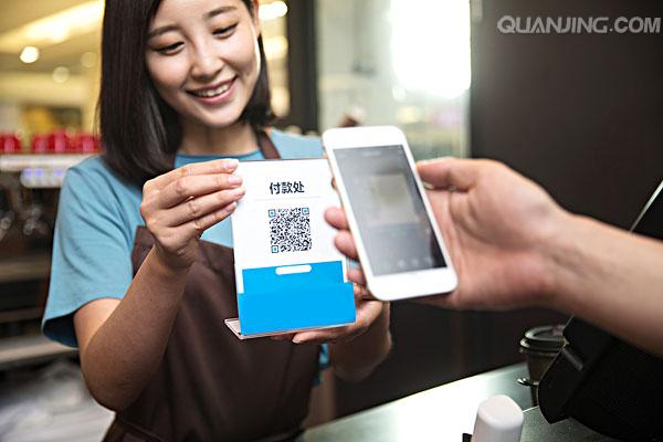 1538964989661010889.jpg mhrf-cpmh-113770f10z.jpg