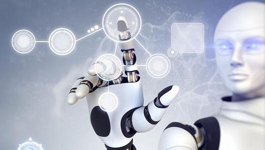 1538965425542055289.jpg 1499053538136656.jpg