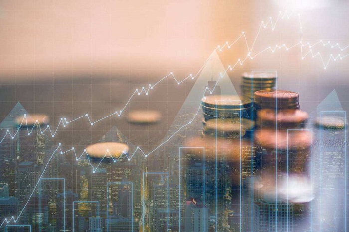 1538965695145018991.jpg 微信图片_20181008102627.jpg