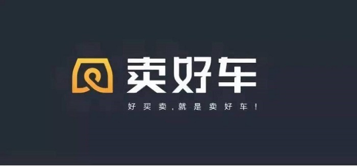 1538966159941055185.jpg 4.jpg