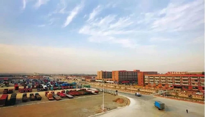 1538966252335081569.jpg 9.jpg