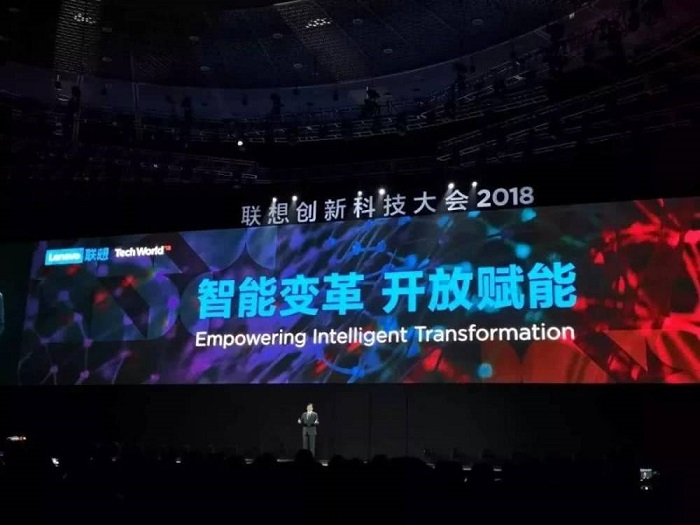 1538966270570000434.jpg 10.jpg