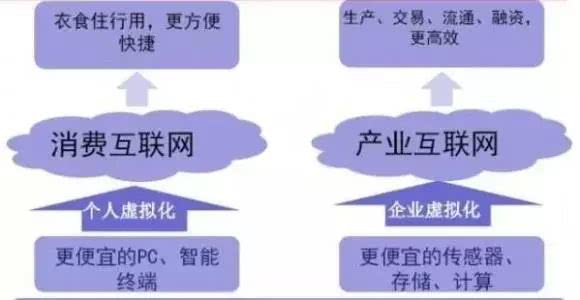 1538966288977048276.jpg 11.jpg