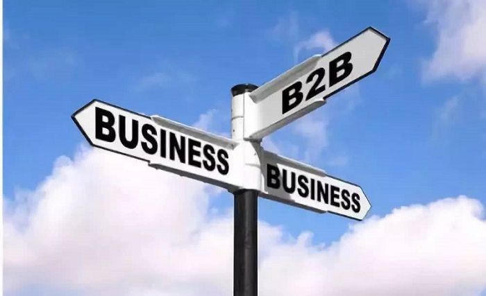 1538966304555004073.jpg 12.jpg