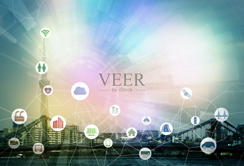 1539049599685098691.jpg veer-133004126.jpg