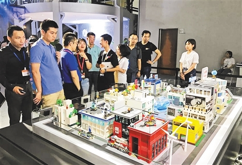 1539049759237001887.jpg 187_346530_77a9b807fd6977fd79608e2e883897ea.jpg