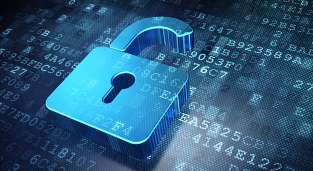 1539050201671089220.jpg 微信图片_20181009095515.jpg