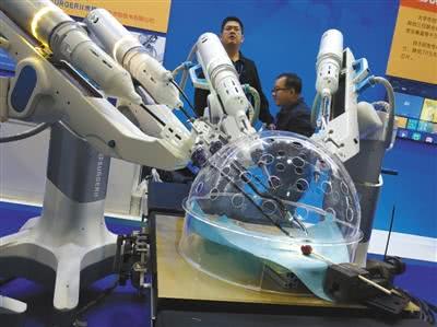 1539050326488060869.jpg 微信图片_20181009095722.jpg