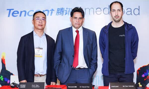 1539050492728095164.jpg 微信图片_20181009100016.jpg