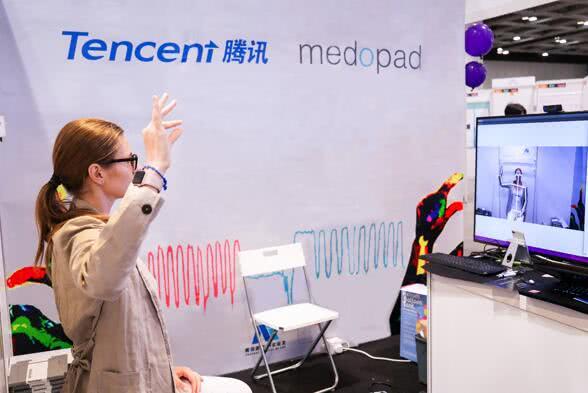 1539050506290083719.jpg 微信图片_20181009100020.jpg