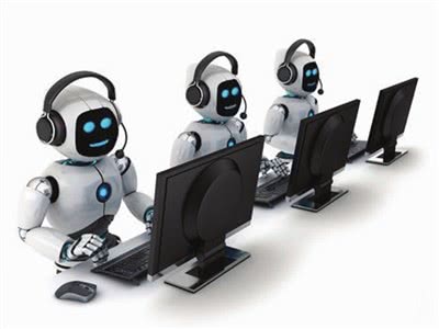 1539143920936014700.jpg 微信图片_20181010115739.jpg