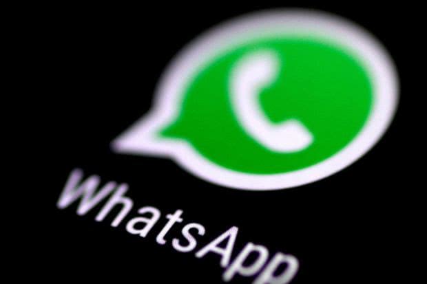 1539226204338055606.jpg 微信图片_20181011104538.jpg