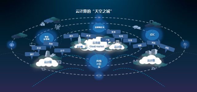 1539657780089059802.png 141623013.png