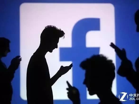 1539658769158054391.jpg 微信图片_20181016105611.jpg