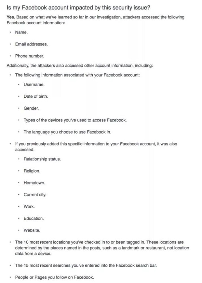 1539658780689079582.jpg 微信图片_20181016105617.jpg