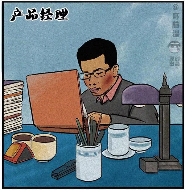 1539659082832024349.jpg 1.jpg