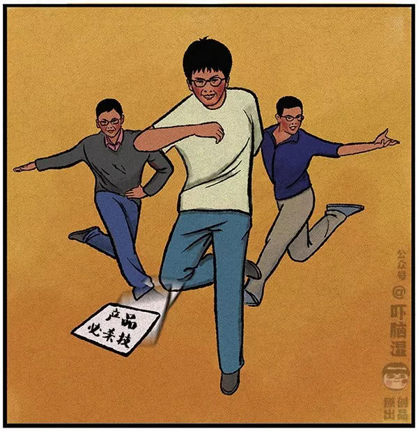 1539659091754074761.jpg 2.jpg