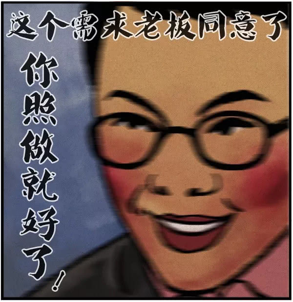 1539659123175013904.jpg 6.jpg