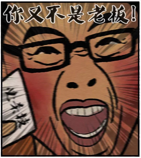 1539659179347087267.jpg 11.jpg