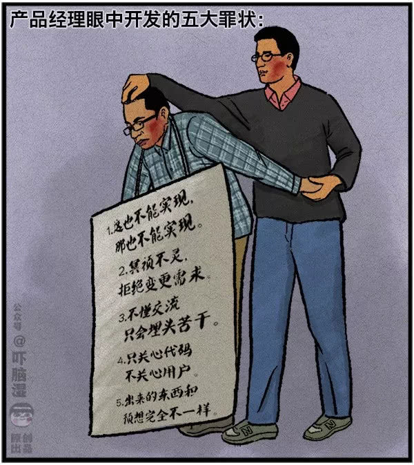 1539659191097056119.jpg 12.jpg