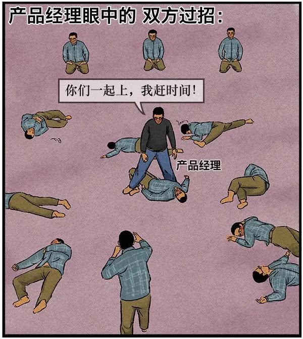 1539659214504093740.jpg 14.jpg