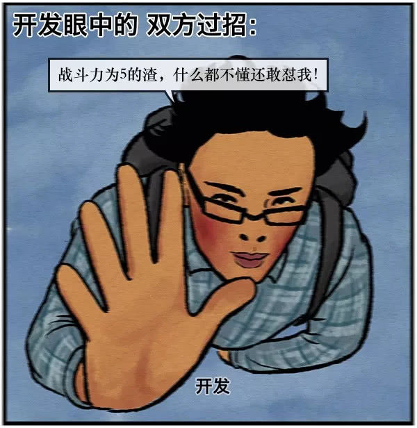 1539659223082020789.jpg 15.jpg