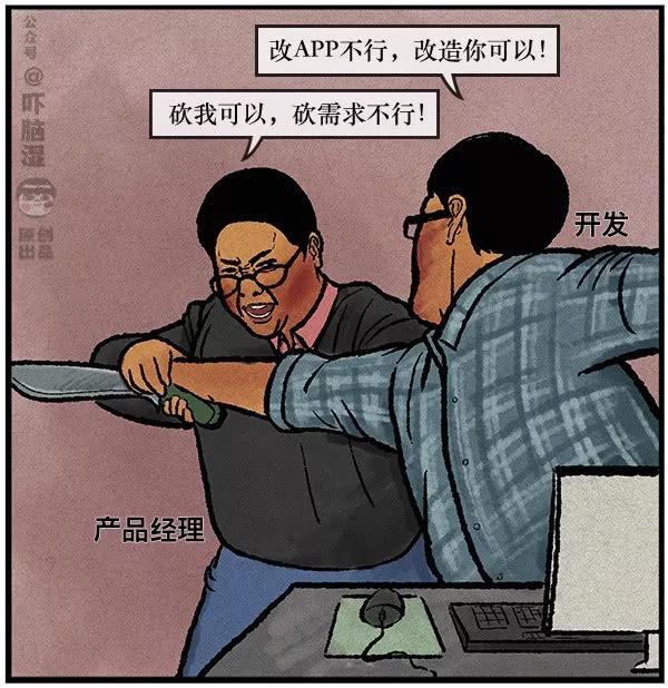 1539659232894054553.jpg 16.jpg