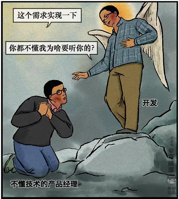 1539659249222065790.jpg 18.jpg