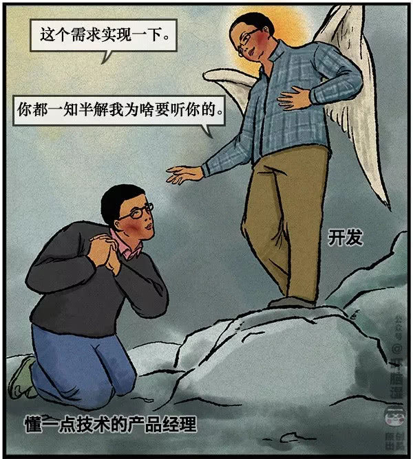 1539659257113001178.jpg 19.jpg