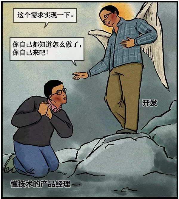 1539659265863085076.jpg 20.jpg