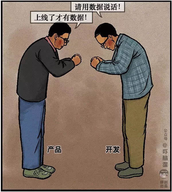 1539659282660026299.jpg 22.jpg