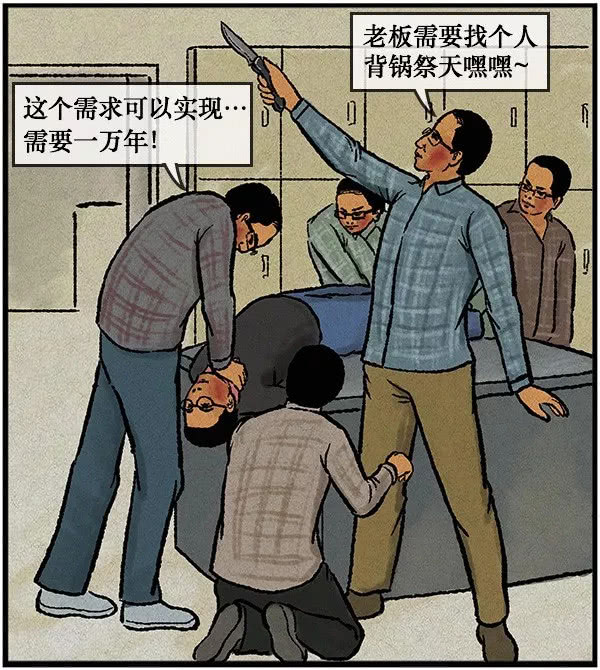 1539659300738035165.jpg 24.jpg