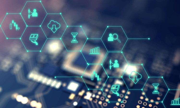 1539743533621080234.jpg 微信图片_20181017103034.jpg