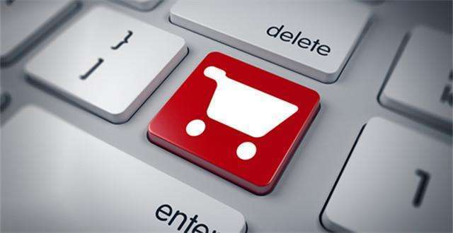 1539743545278091739.jpg 微信图片_20181017103041.jpg