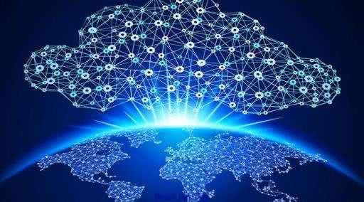 1539743907758073509.jpg 微信图片_20181017103418.jpg