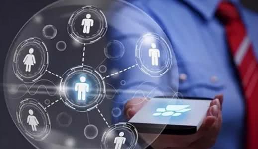 1539743920212029421.jpg 微信图片_20181017103423.jpg