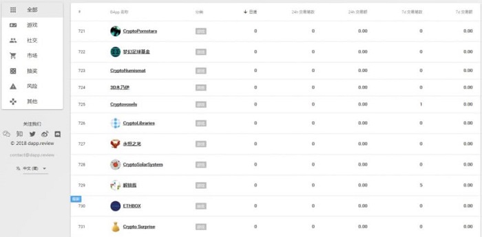 1539743973979036711.jpg 微信图片_20181017103428.jpg